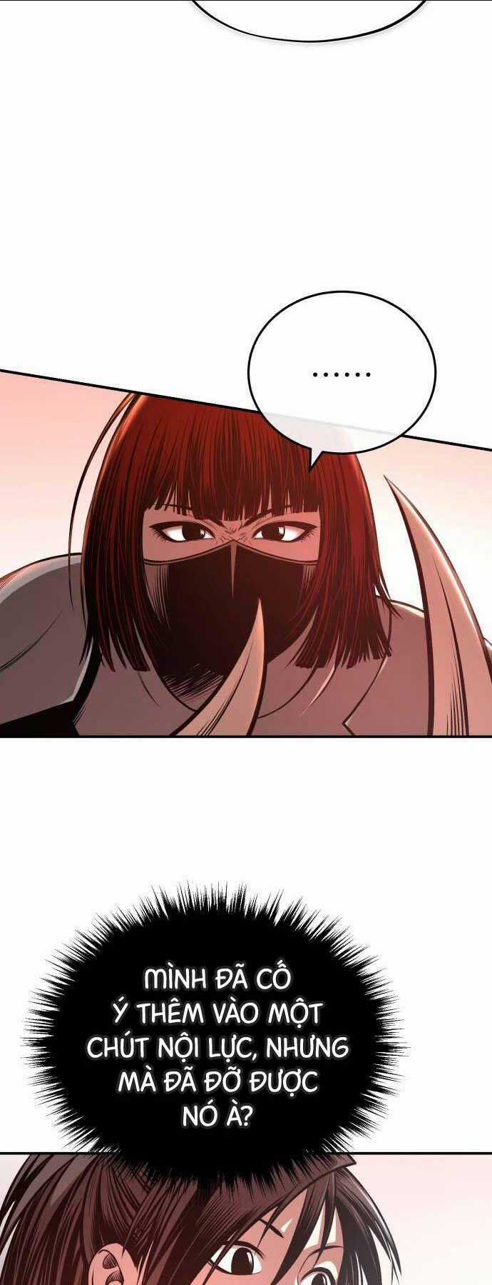 Quy Hoàn Lục Ma Đạo Chapter 33 trang 7