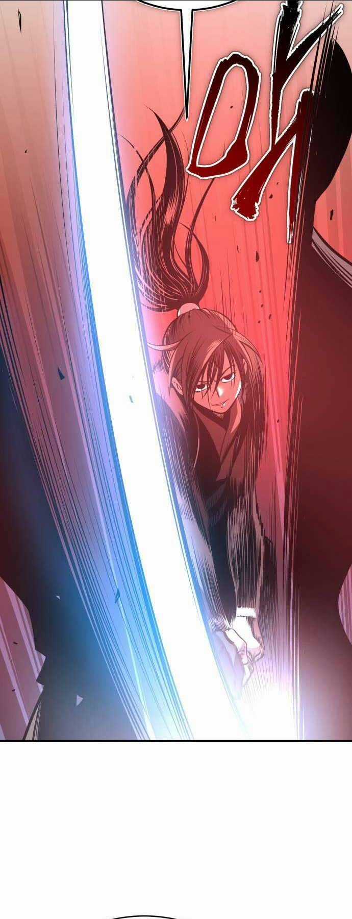 Quy Hoàn Lục Ma Đạo Chapter 33 trang 70