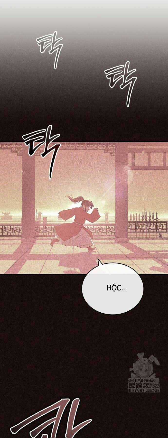 Quy Hoàn Lục Ma Đạo Chapter 33 trang 72