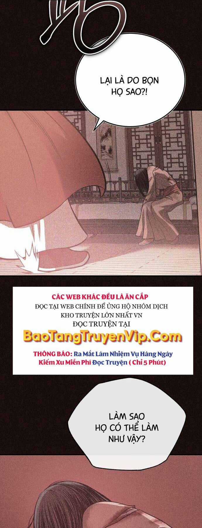 Quy Hoàn Lục Ma Đạo Chapter 33 trang 73