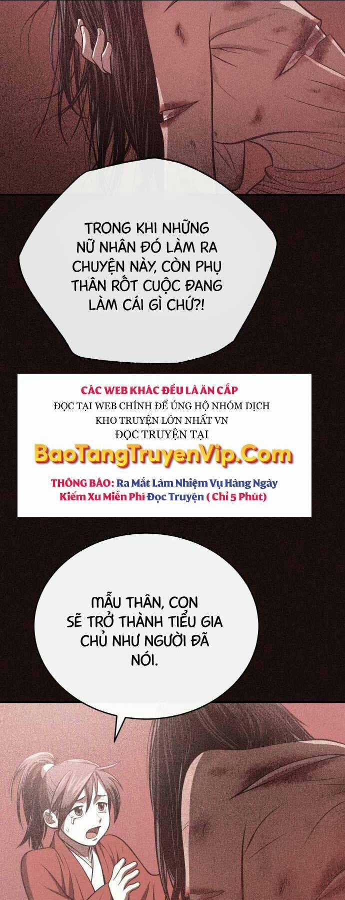 Quy Hoàn Lục Ma Đạo Chapter 33 trang 74