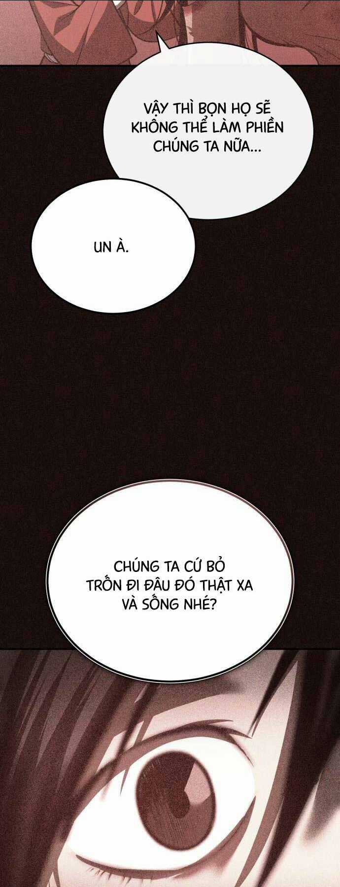 Quy Hoàn Lục Ma Đạo Chapter 33 trang 75