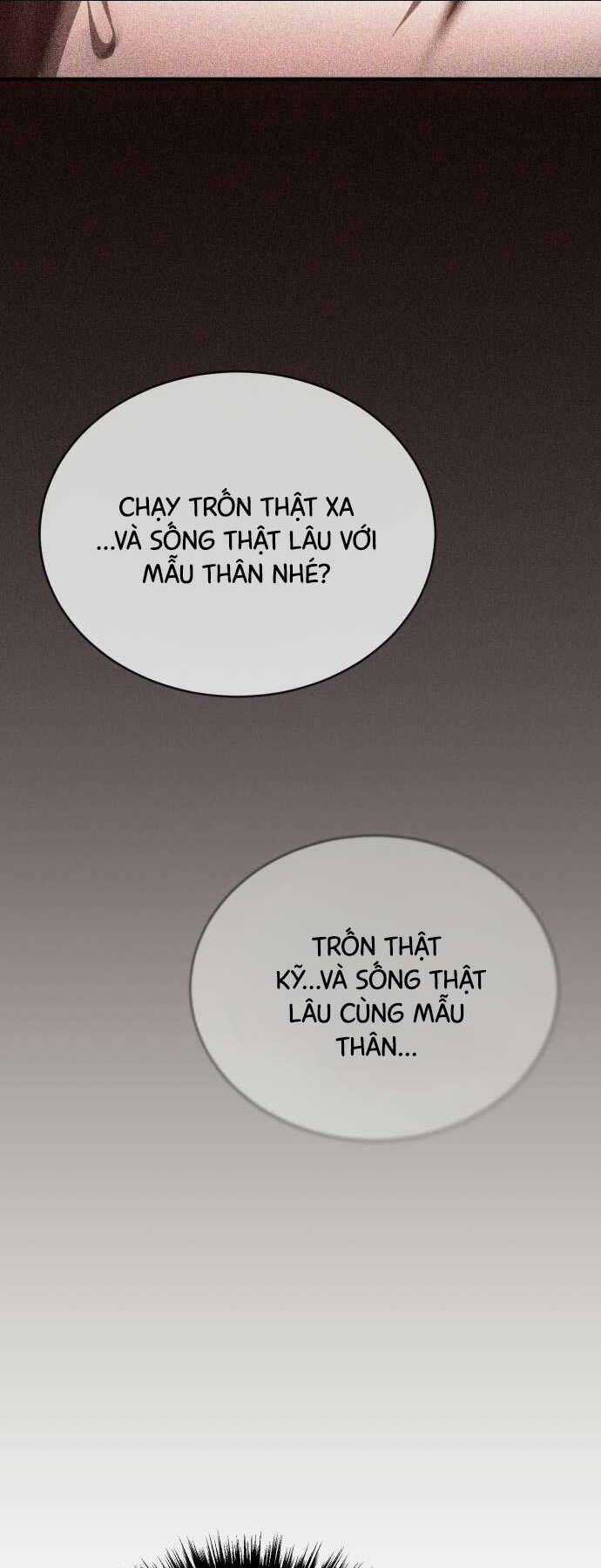 Quy Hoàn Lục Ma Đạo Chapter 33 trang 76