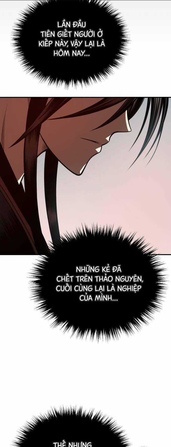 Quy Hoàn Lục Ma Đạo Chapter 33 trang 77