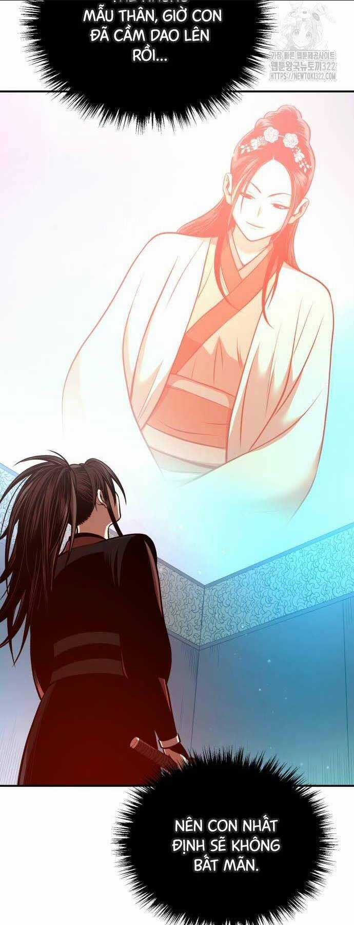 Quy Hoàn Lục Ma Đạo Chapter 33 trang 78