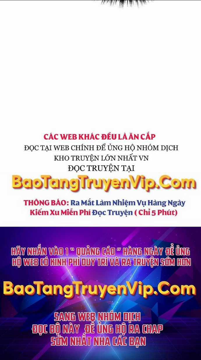 Quy Hoàn Lục Ma Đạo Chapter 33 trang 79
