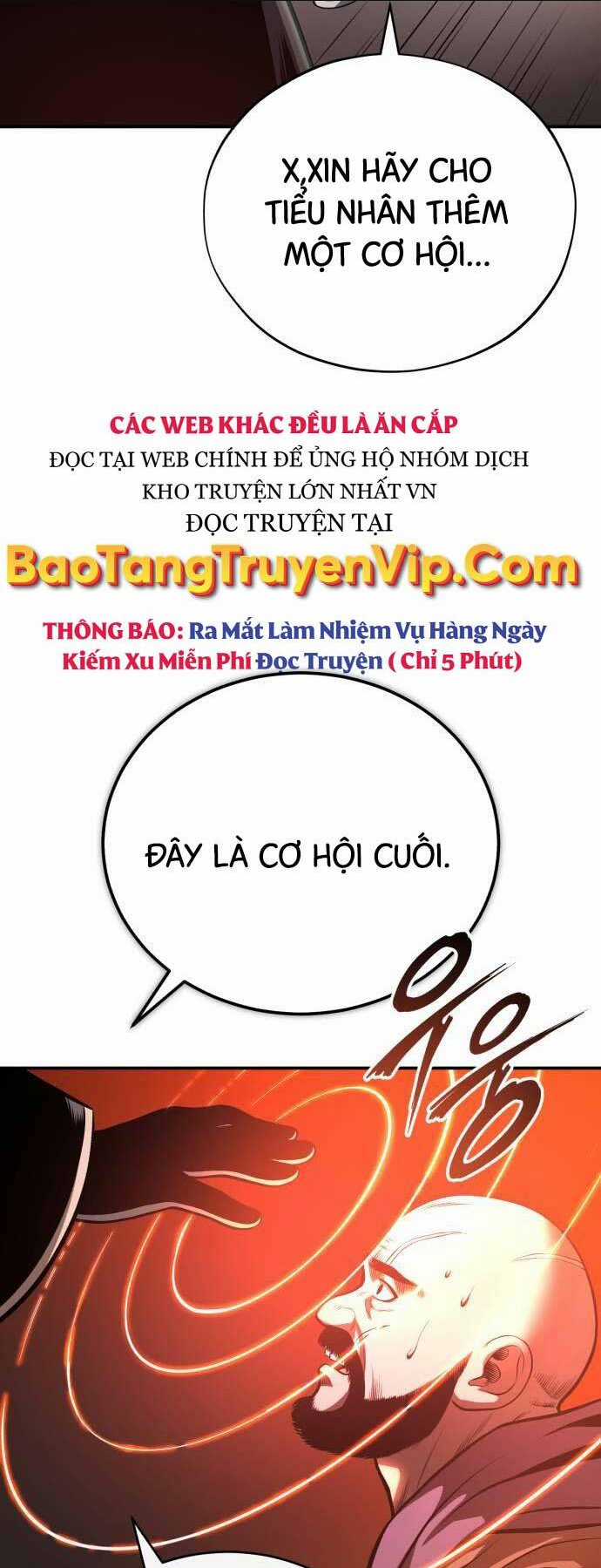 Quy Hoàn Lục Ma Đạo Chapter 33 trang 9