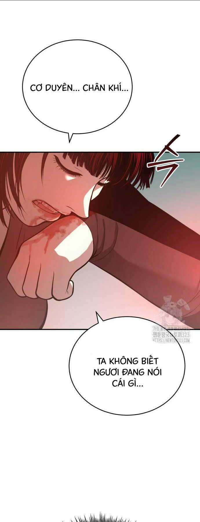 Quy Hoàn Lục Ma Đạo Chapter 34 trang 10