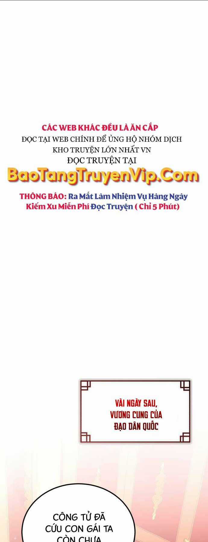 Quy Hoàn Lục Ma Đạo Chapter 34 trang 13