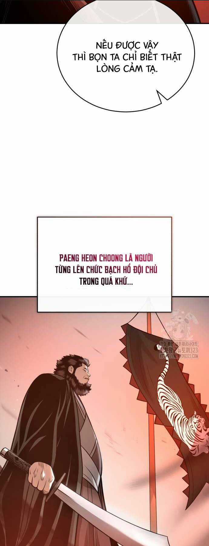 Quy Hoàn Lục Ma Đạo Chapter 34 trang 19