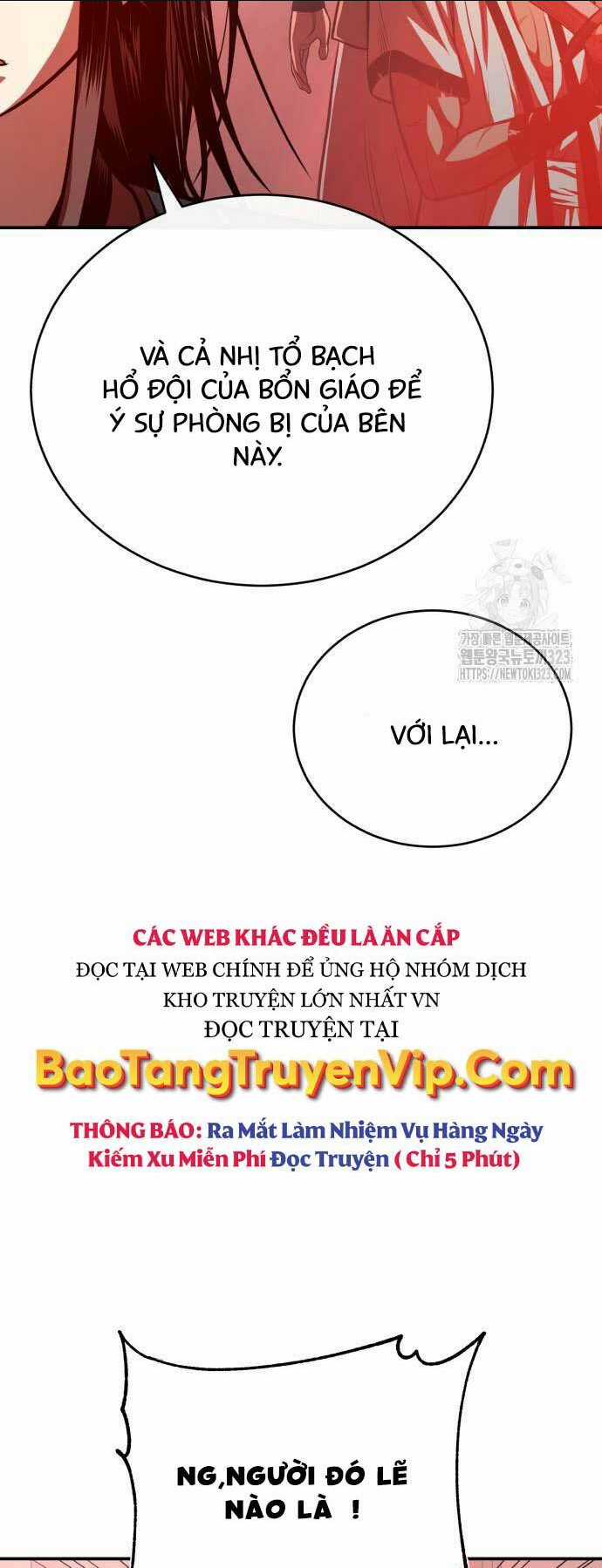 Quy Hoàn Lục Ma Đạo Chapter 34 trang 21