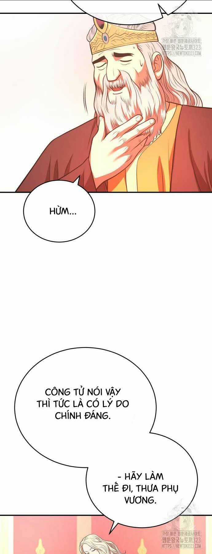 Quy Hoàn Lục Ma Đạo Chapter 34 trang 24