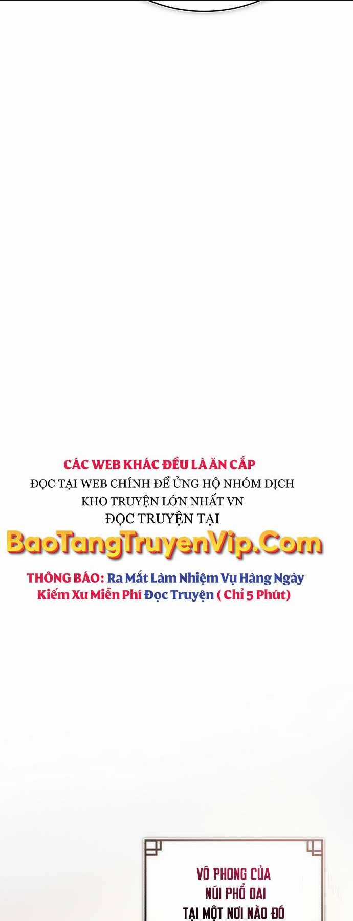 Quy Hoàn Lục Ma Đạo Chapter 34 trang 27