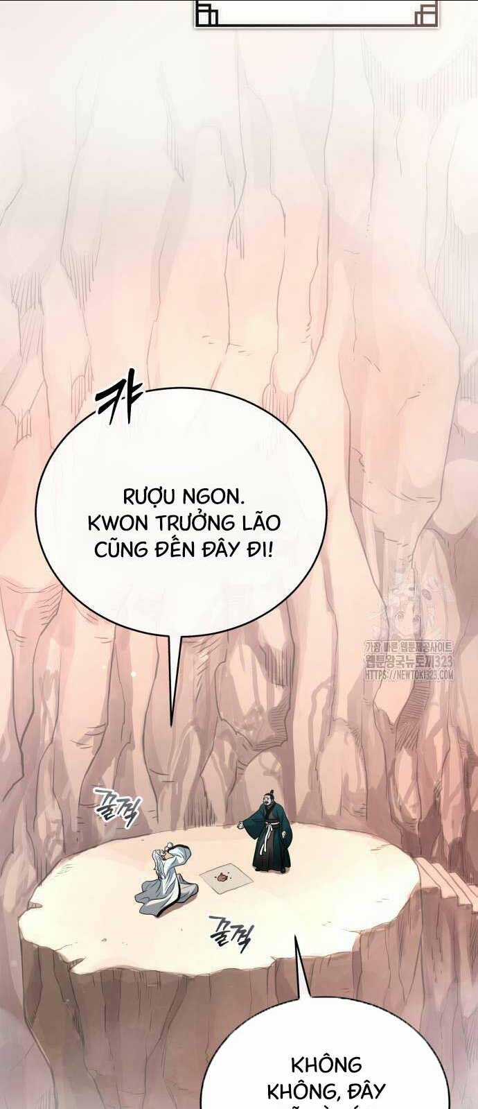 Quy Hoàn Lục Ma Đạo Chapter 34 trang 28