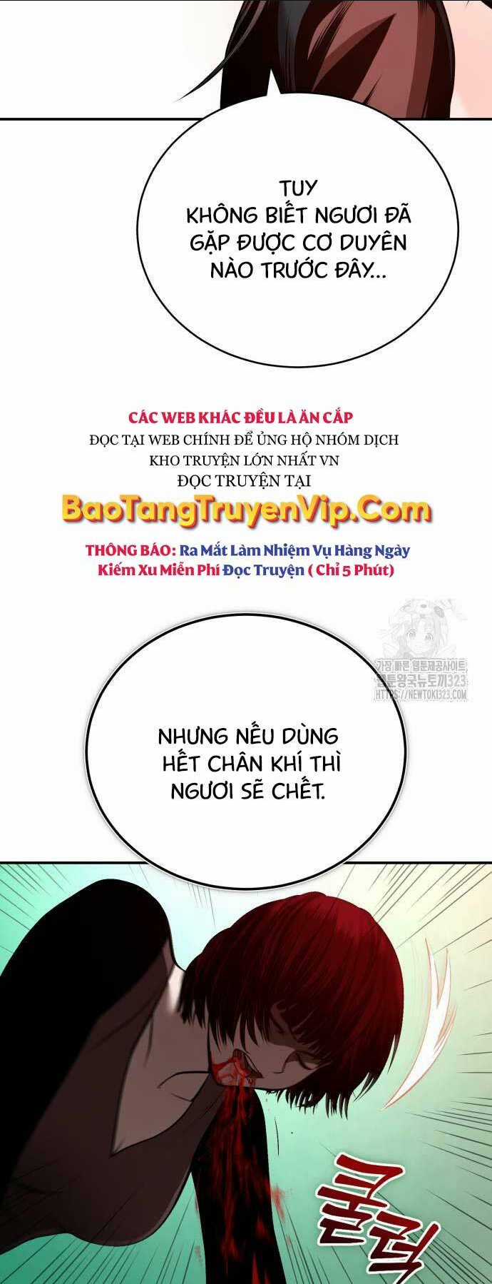 Quy Hoàn Lục Ma Đạo Chapter 34 trang 3