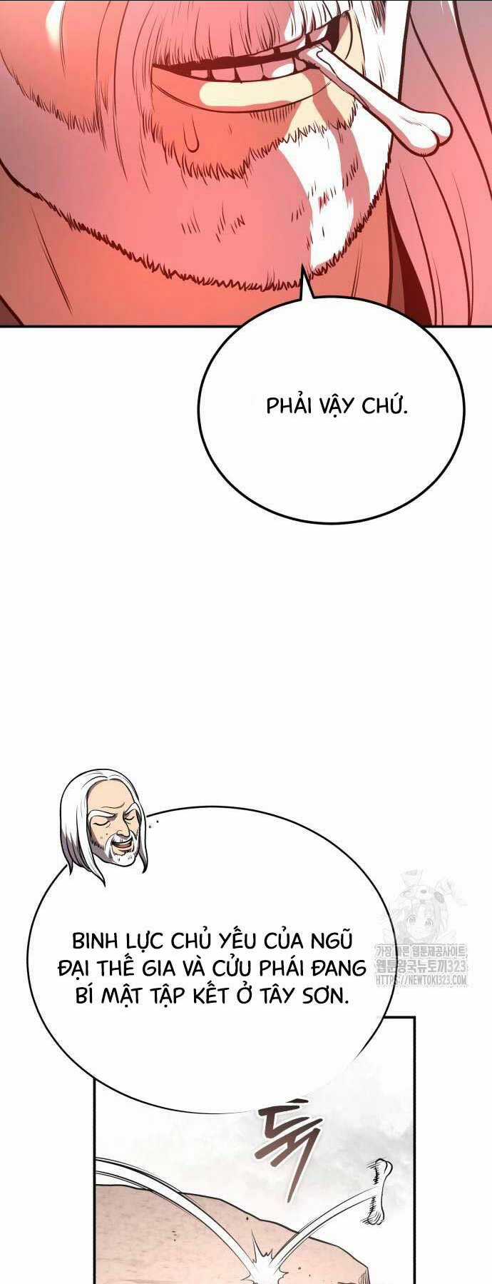 Quy Hoàn Lục Ma Đạo Chapter 34 trang 35