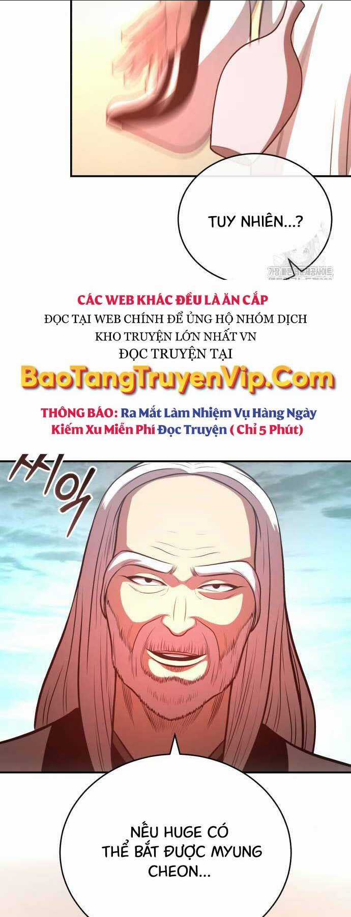 Quy Hoàn Lục Ma Đạo Chapter 34 trang 39