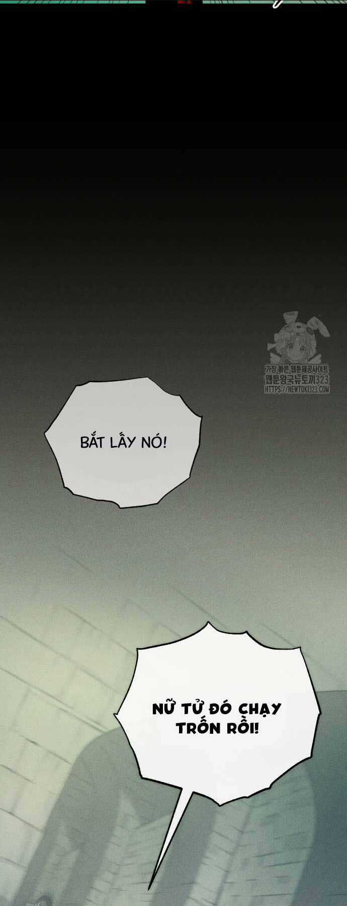 Quy Hoàn Lục Ma Đạo Chapter 34 trang 4