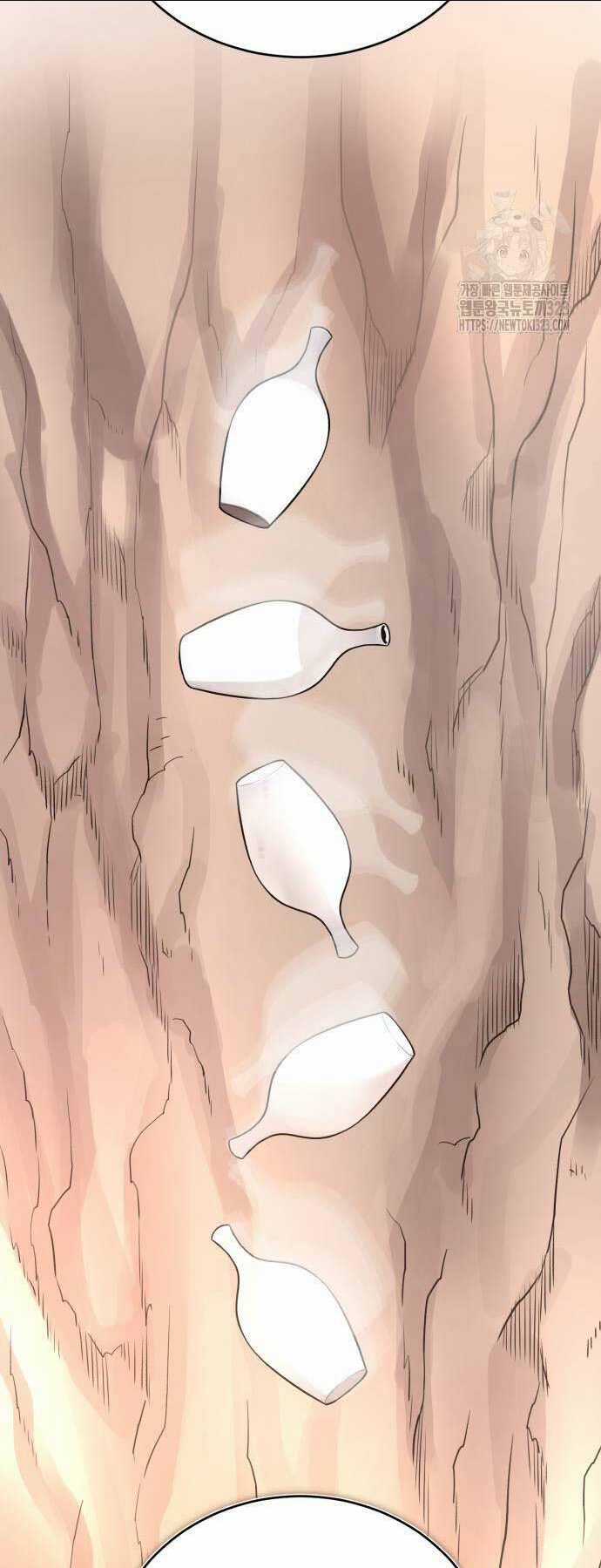 Quy Hoàn Lục Ma Đạo Chapter 34 trang 40