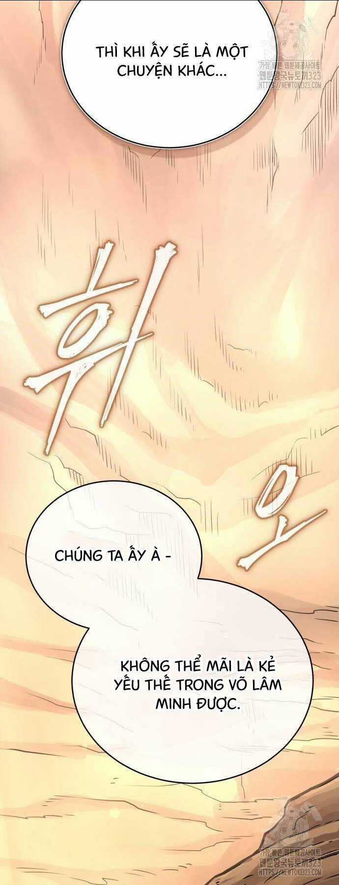 Quy Hoàn Lục Ma Đạo Chapter 34 trang 41