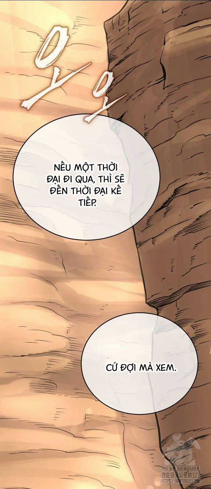 Quy Hoàn Lục Ma Đạo Chapter 34 trang 42