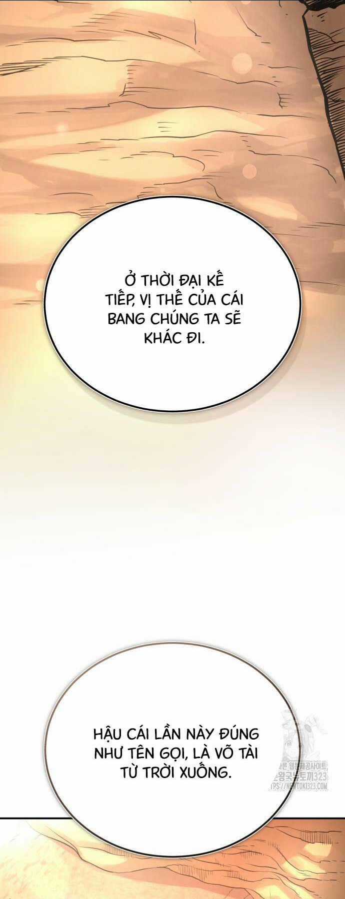 Quy Hoàn Lục Ma Đạo Chapter 34 trang 43