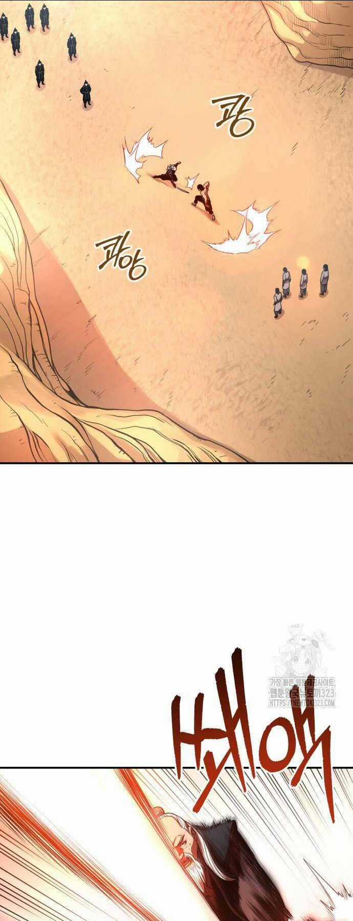 Quy Hoàn Lục Ma Đạo Chapter 34 trang 44