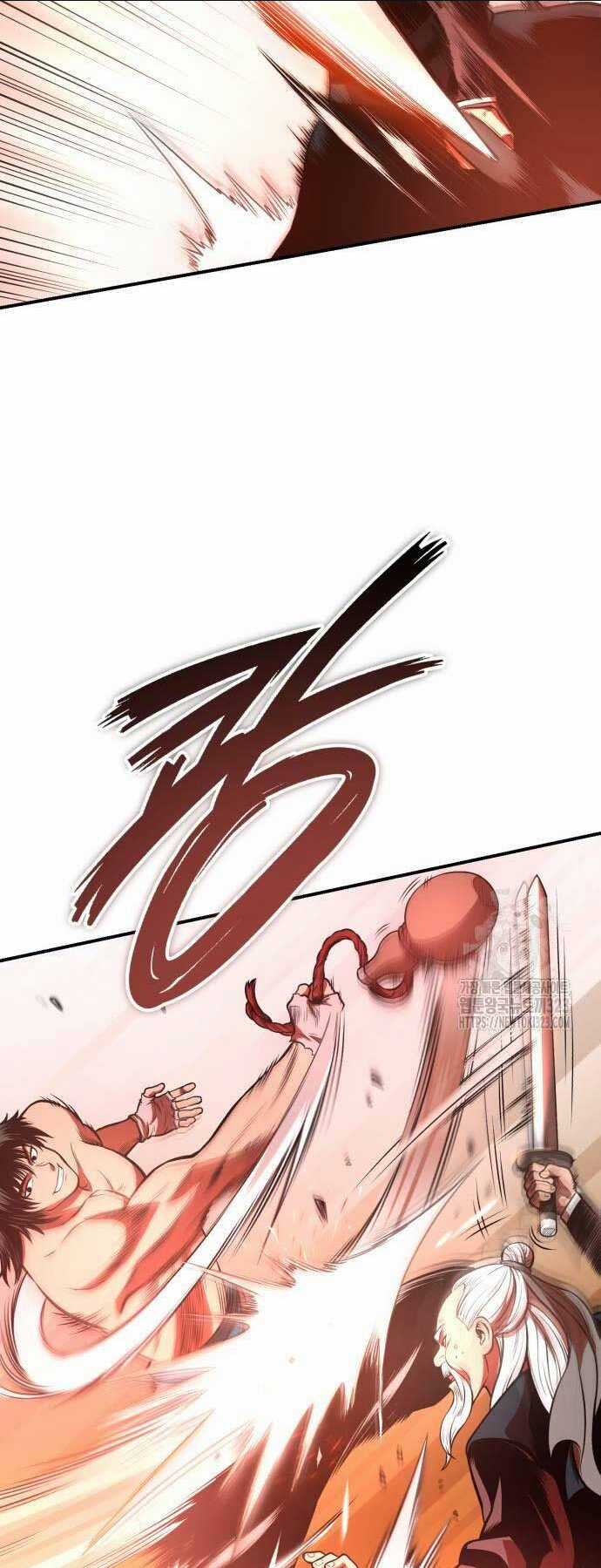 Quy Hoàn Lục Ma Đạo Chapter 34 trang 45