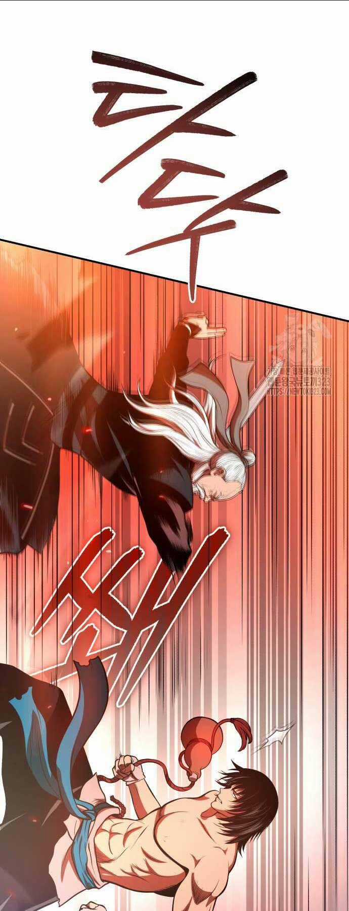 Quy Hoàn Lục Ma Đạo Chapter 34 trang 47