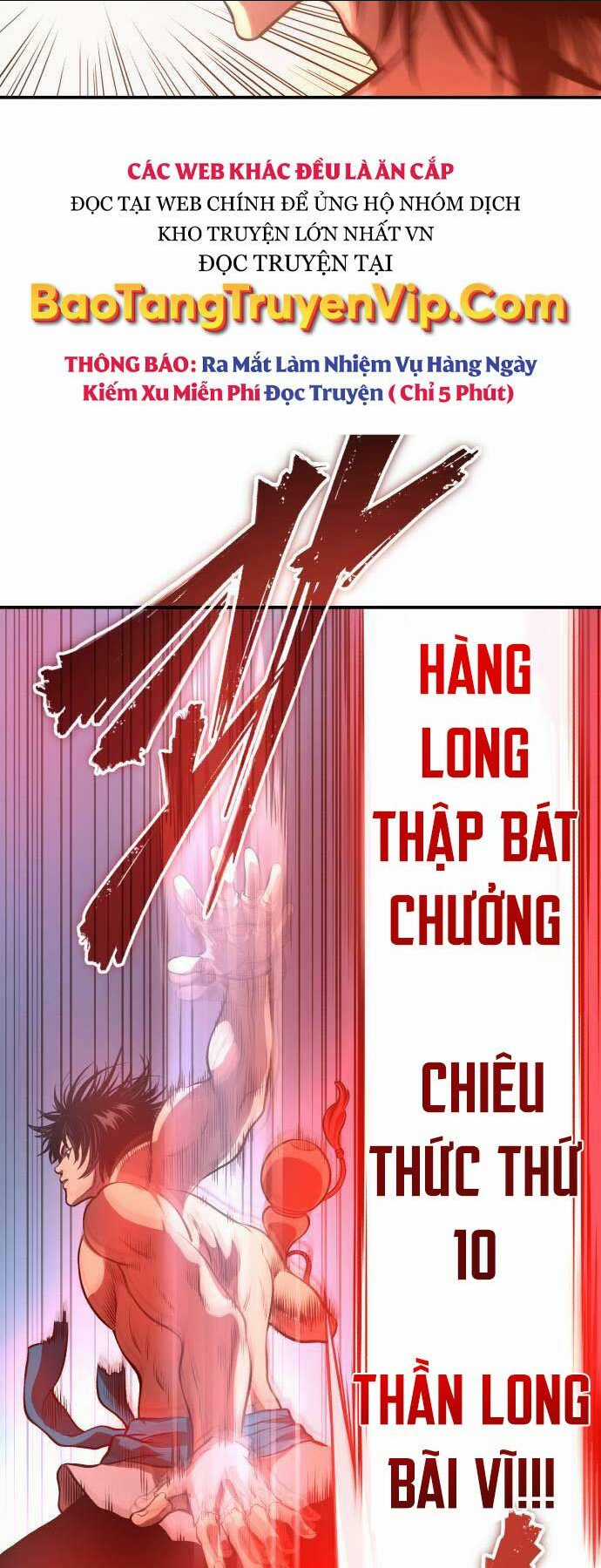 Quy Hoàn Lục Ma Đạo Chapter 34 trang 49