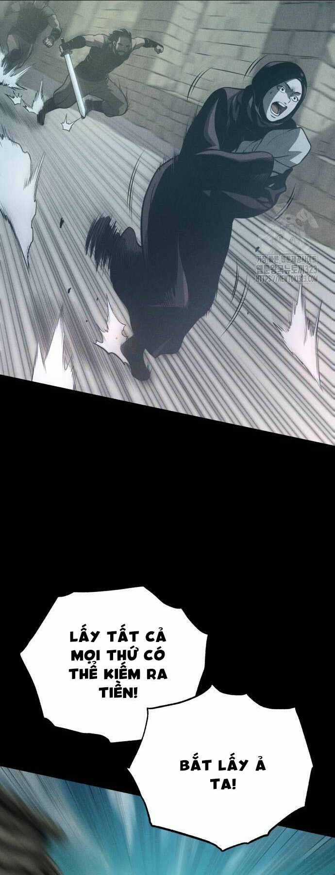 Quy Hoàn Lục Ma Đạo Chapter 34 trang 5