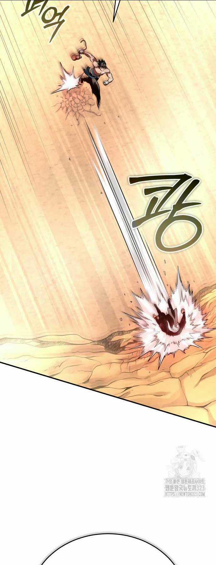 Quy Hoàn Lục Ma Đạo Chapter 34 trang 51