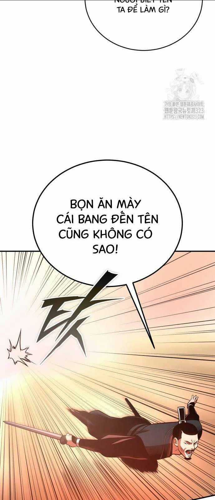 Quy Hoàn Lục Ma Đạo Chapter 34 trang 57