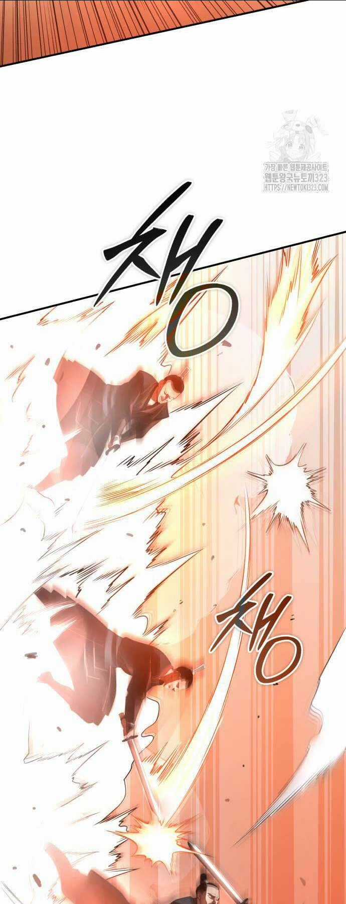 Quy Hoàn Lục Ma Đạo Chapter 34 trang 58