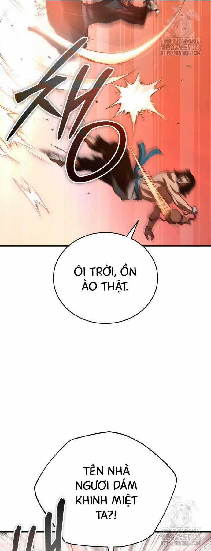 Quy Hoàn Lục Ma Đạo Chapter 34 trang 59