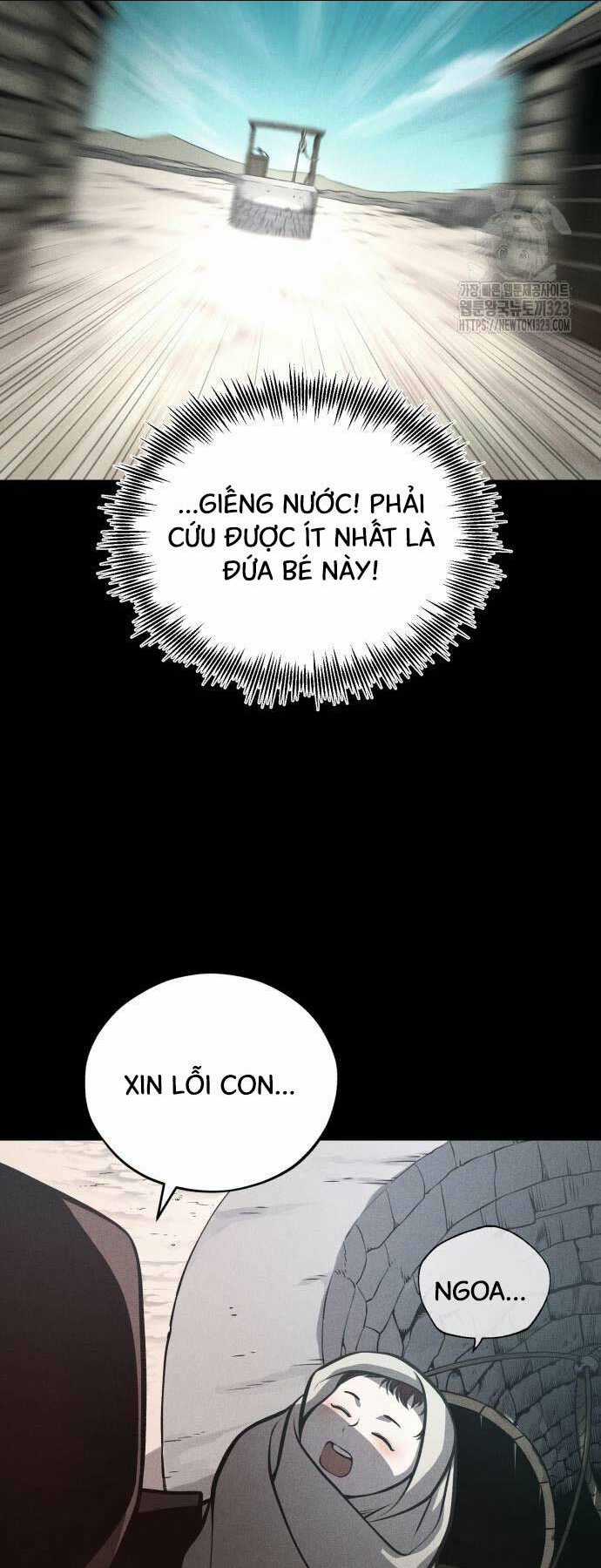 Quy Hoàn Lục Ma Đạo Chapter 34 trang 6