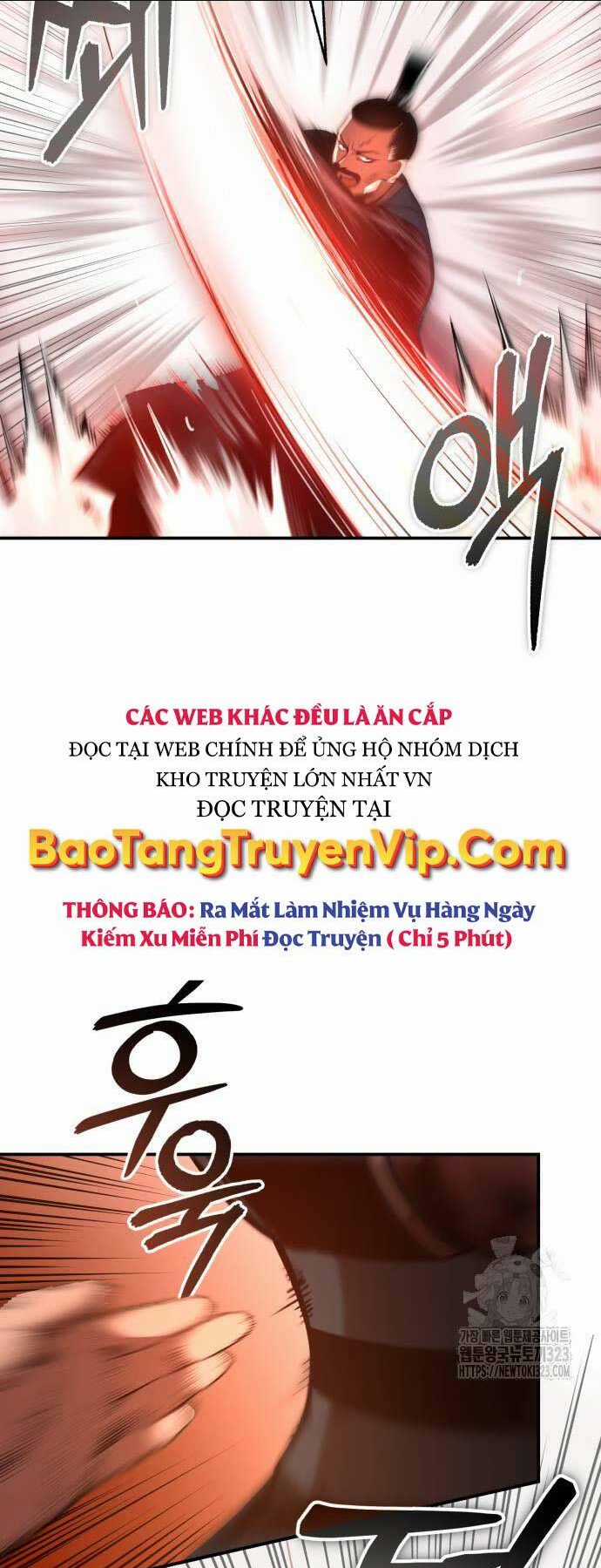 Quy Hoàn Lục Ma Đạo Chapter 34 trang 60