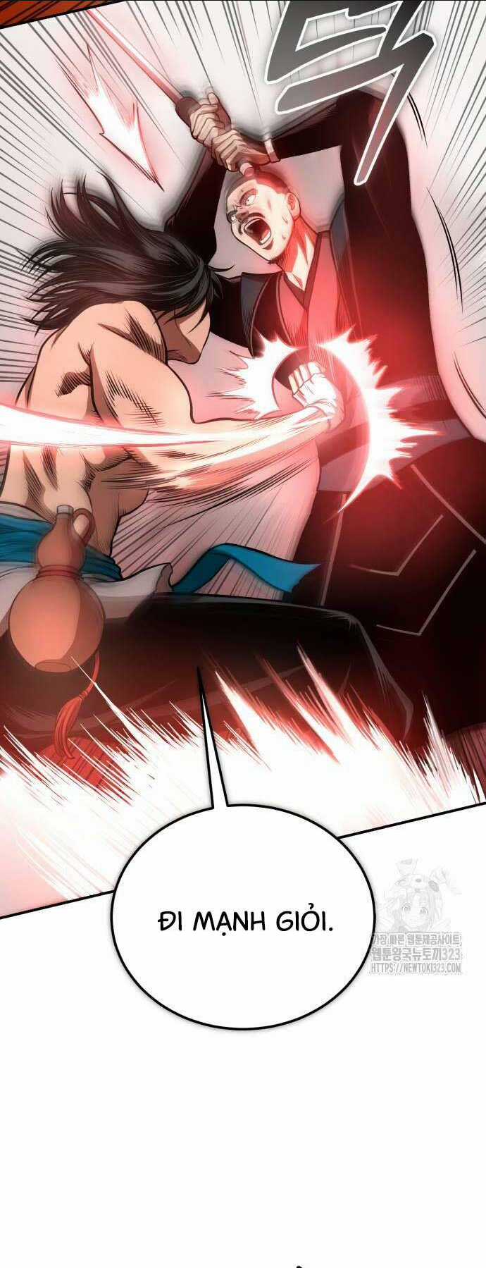 Quy Hoàn Lục Ma Đạo Chapter 34 trang 61