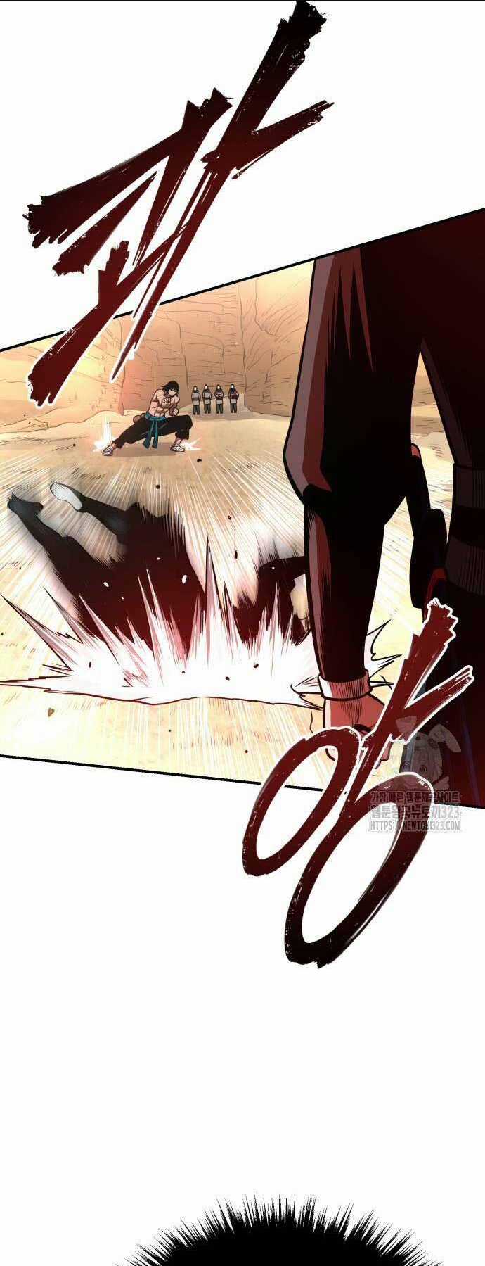 Quy Hoàn Lục Ma Đạo Chapter 34 trang 62