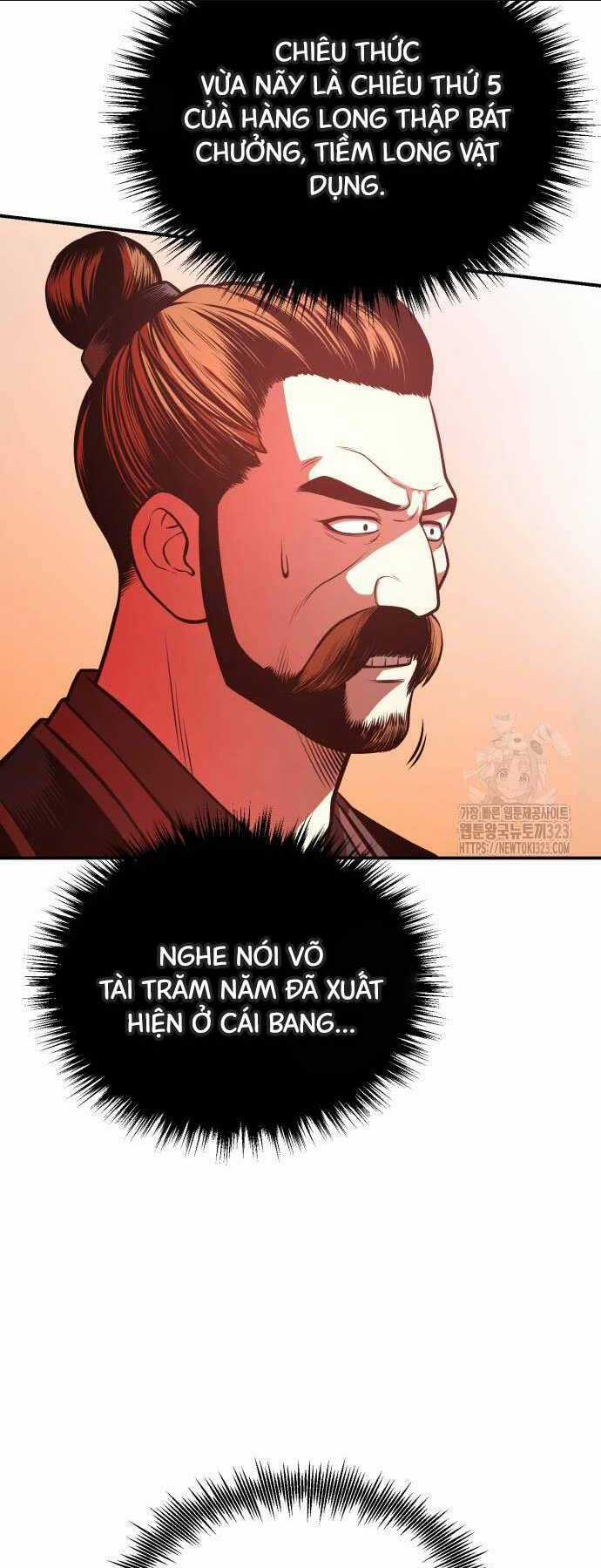 Quy Hoàn Lục Ma Đạo Chapter 34 trang 63