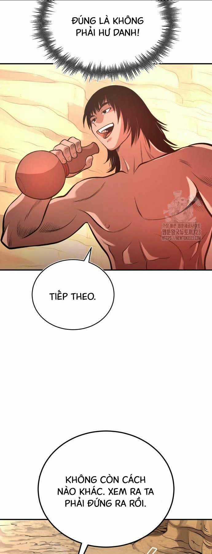 Quy Hoàn Lục Ma Đạo Chapter 34 trang 64