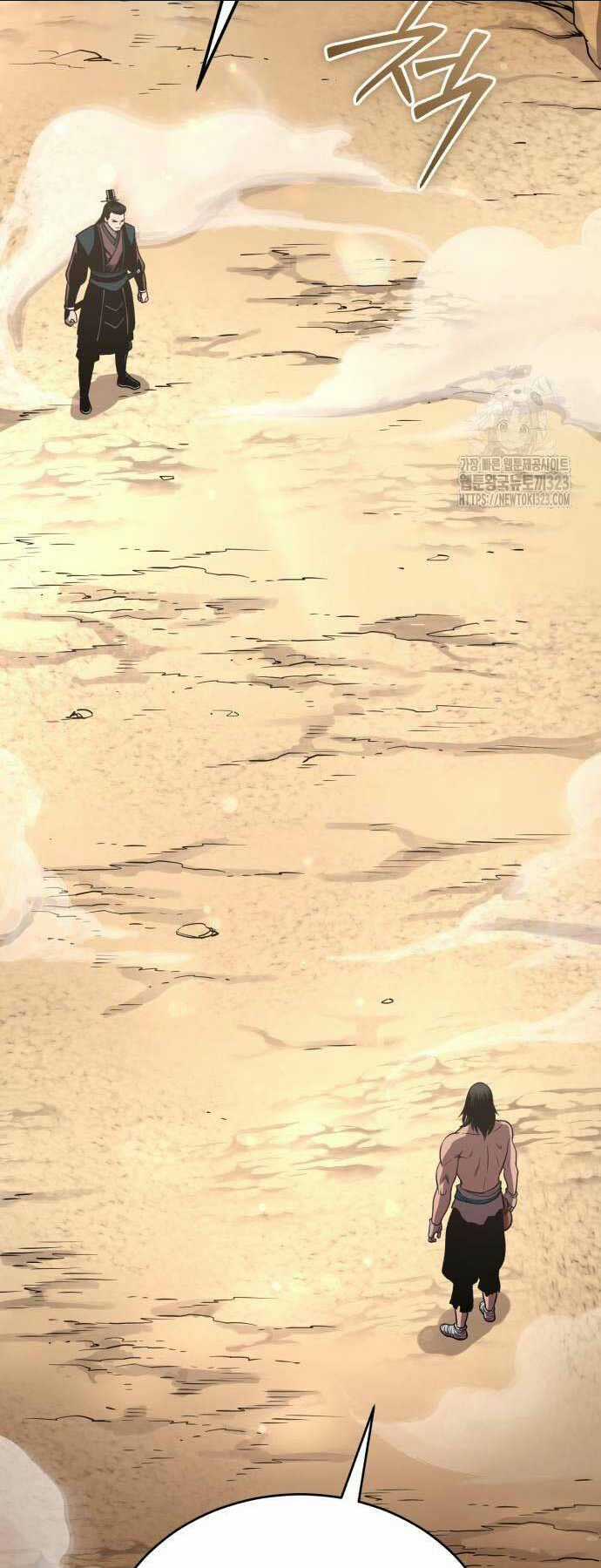 Quy Hoàn Lục Ma Đạo Chapter 34 trang 65