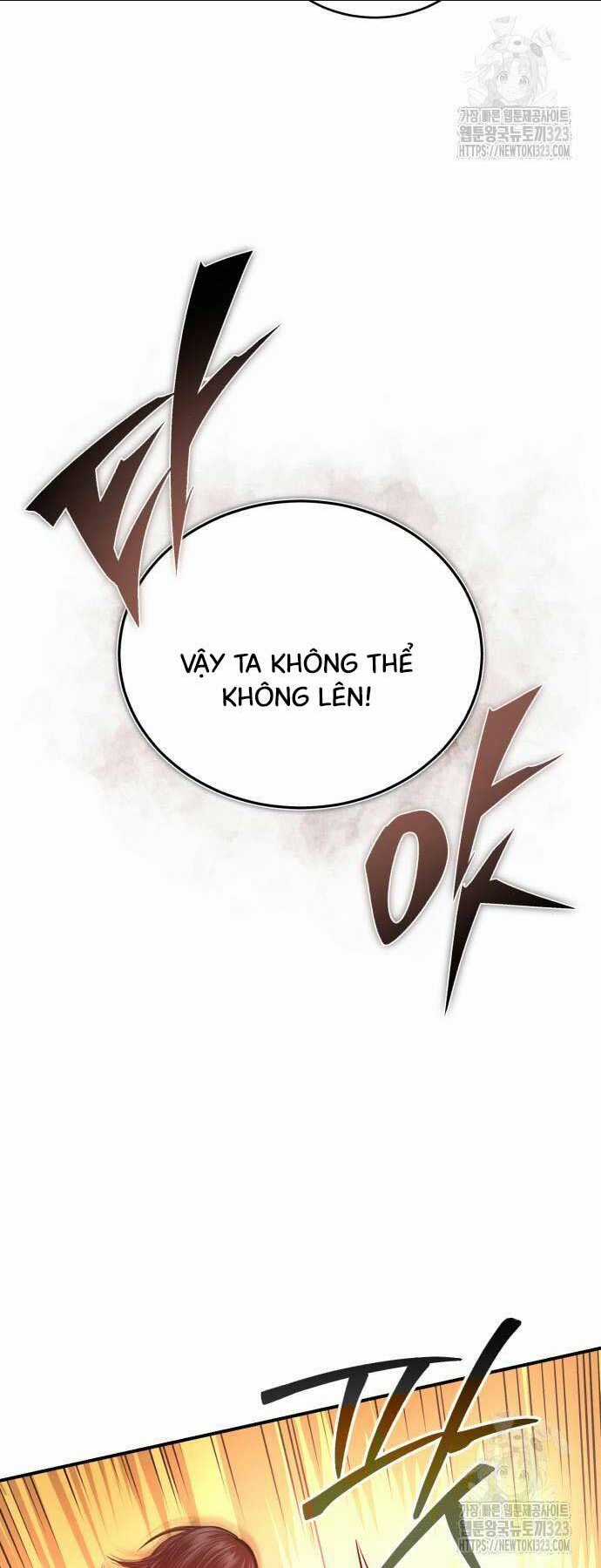 Quy Hoàn Lục Ma Đạo Chapter 34 trang 67