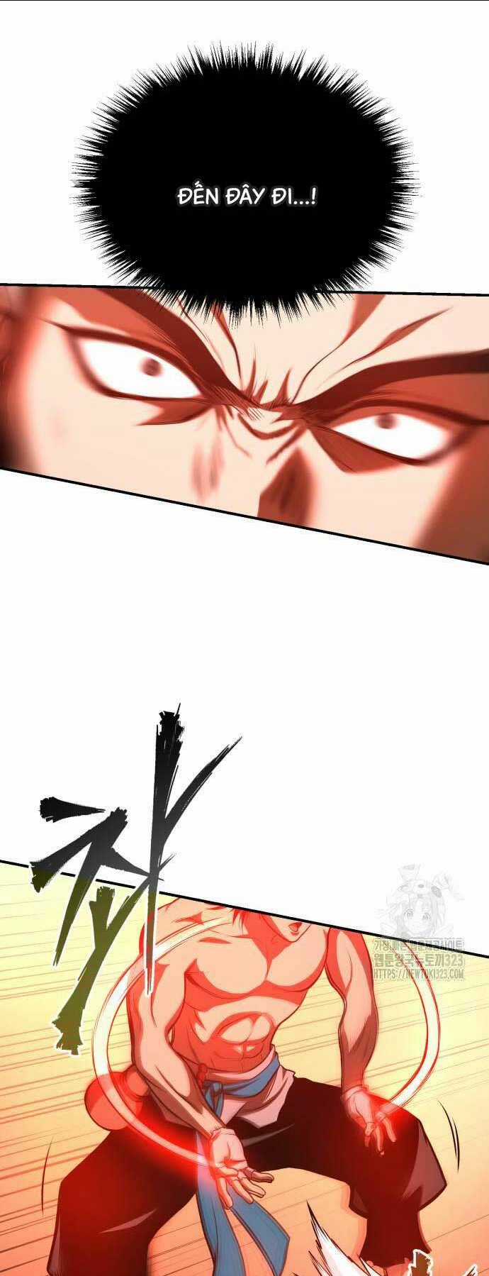 Quy Hoàn Lục Ma Đạo Chapter 34 trang 69