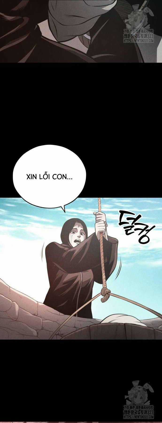 Quy Hoàn Lục Ma Đạo Chapter 34 trang 7