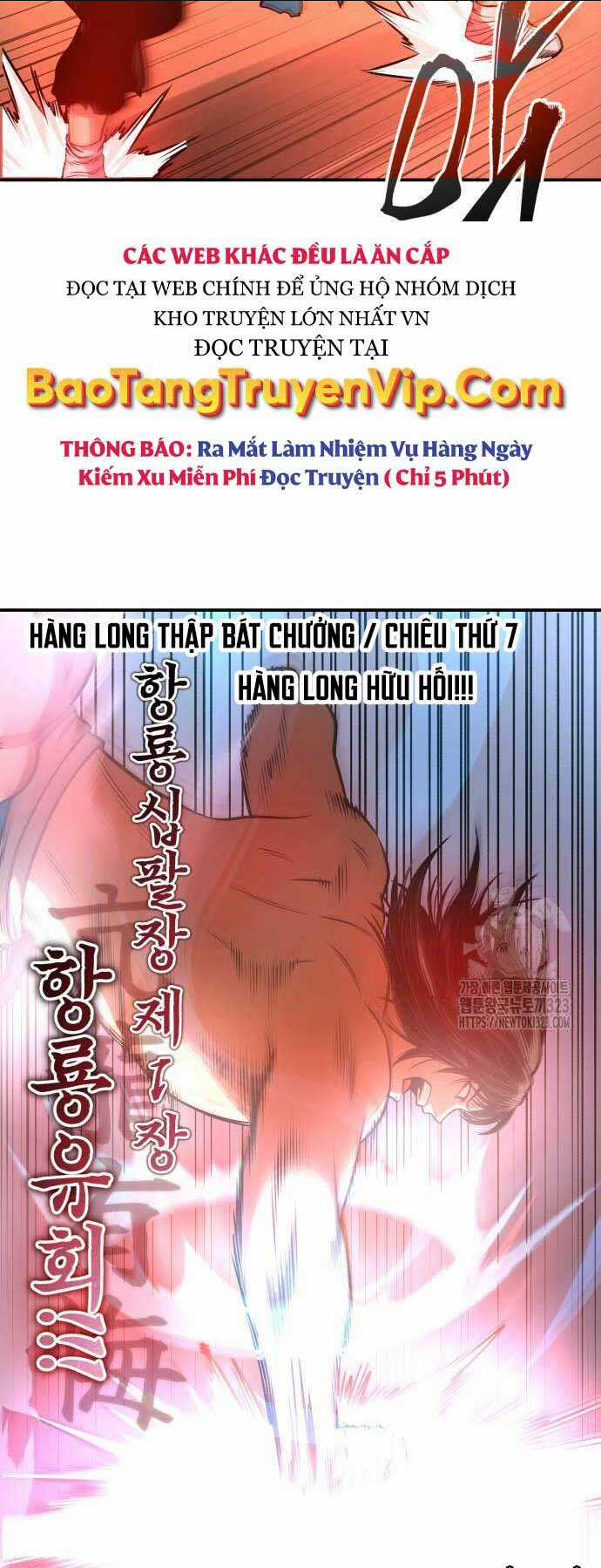 Quy Hoàn Lục Ma Đạo Chapter 34 trang 70