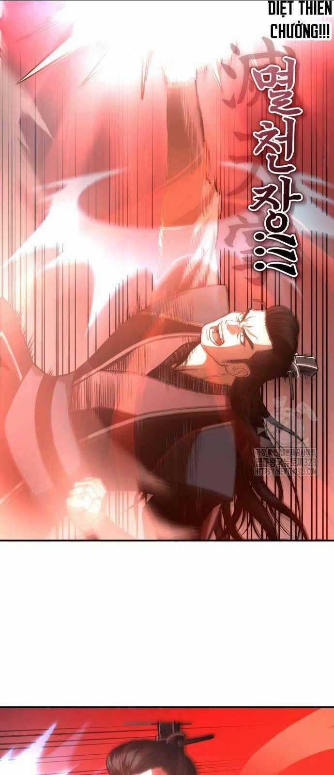 Quy Hoàn Lục Ma Đạo Chapter 34 trang 71