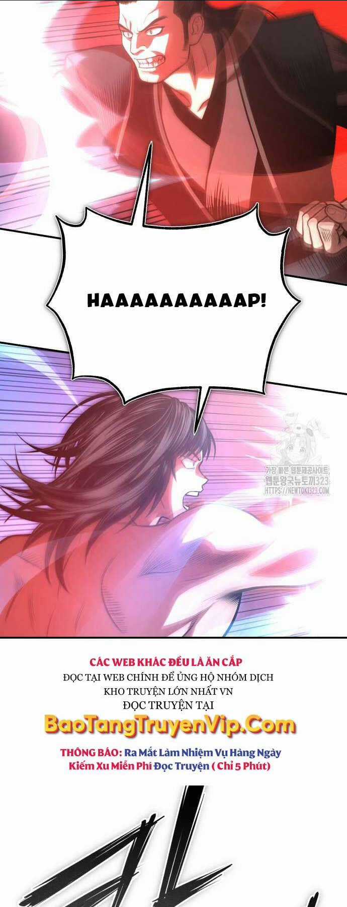 Quy Hoàn Lục Ma Đạo Chapter 34 trang 72