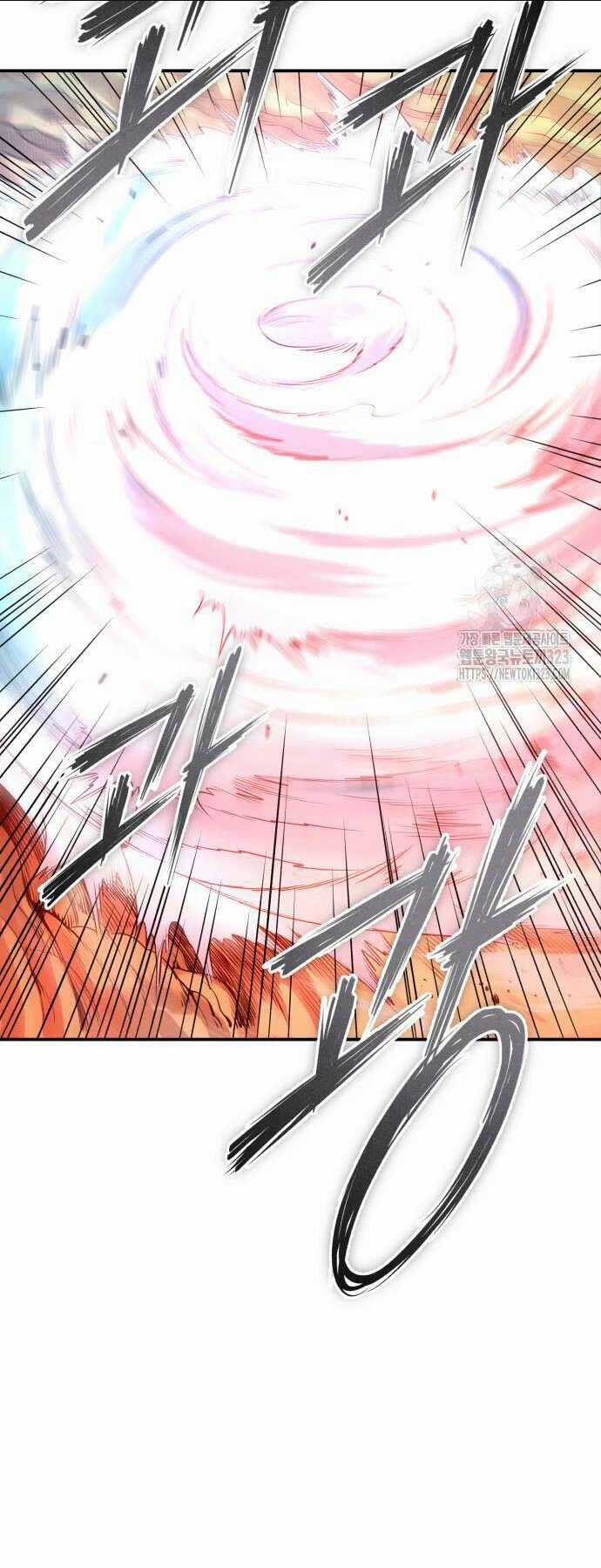 Quy Hoàn Lục Ma Đạo Chapter 34 trang 73