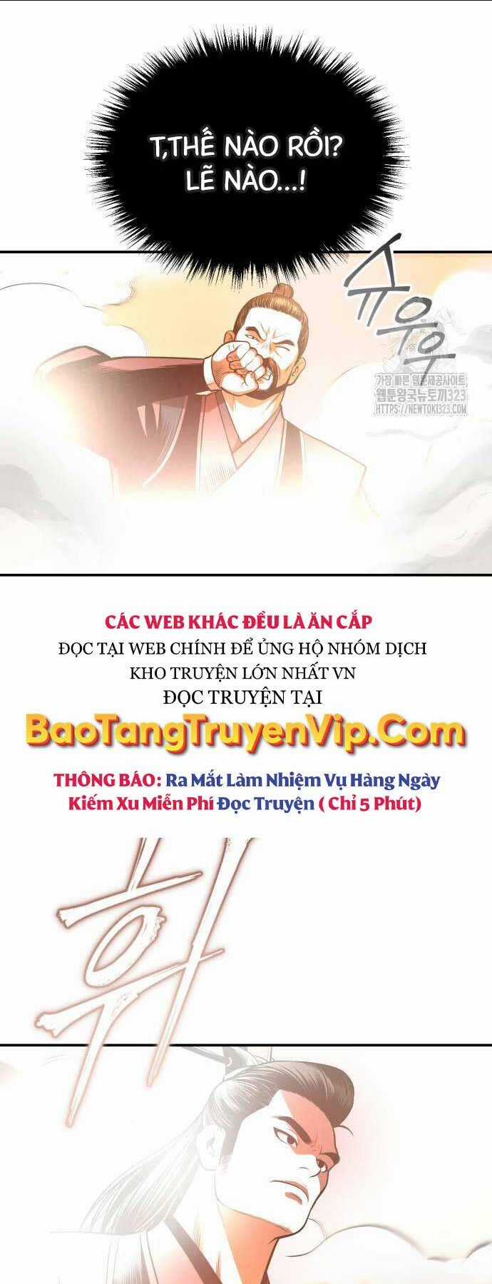 Quy Hoàn Lục Ma Đạo Chapter 34 trang 74